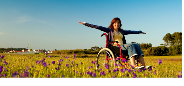 Des vêtements spécialement conçus pour les personnes handicapées, soufrant d'Arthrites ou d'Alzheimer, ainsi que pour toutes les personnes à mobilité réduite