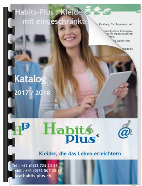 Unser on-line Katalog