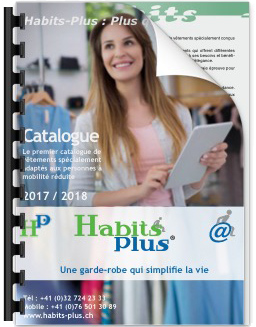Notre catalogue à consulter en ligne ou à télécharger